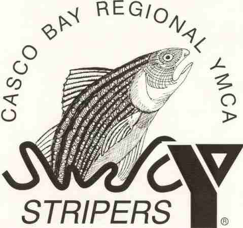 Stripers logo